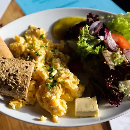 Urban Chic - Mennica - Center - For 20 Guests 아파트