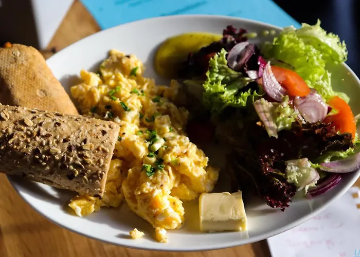 Urban Chic - Mennica - Center - For 20 Guests Apartman